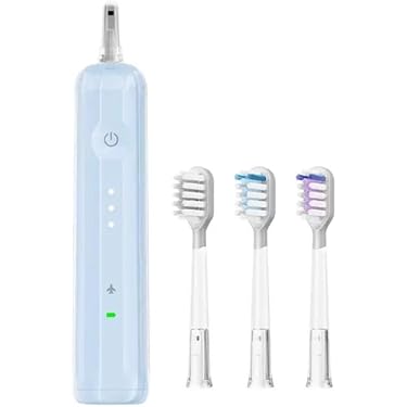 Amazon.co.jp 最新リリース: 歯ブラシ・アクセサリ の新着ランキングです。